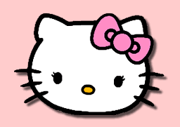 KITTY MALL