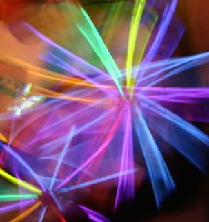 glowsticks.jpg?t=1238200119