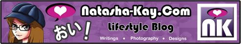 Posted Image