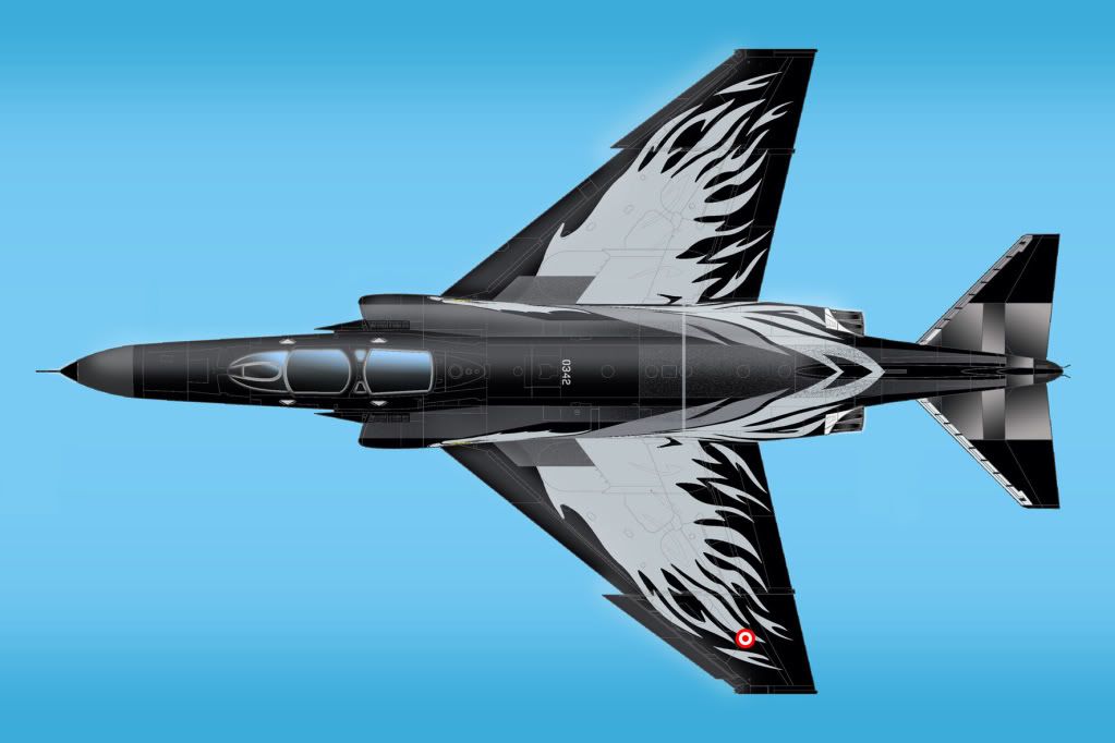 F-4E172USTGORUNUM.jpg