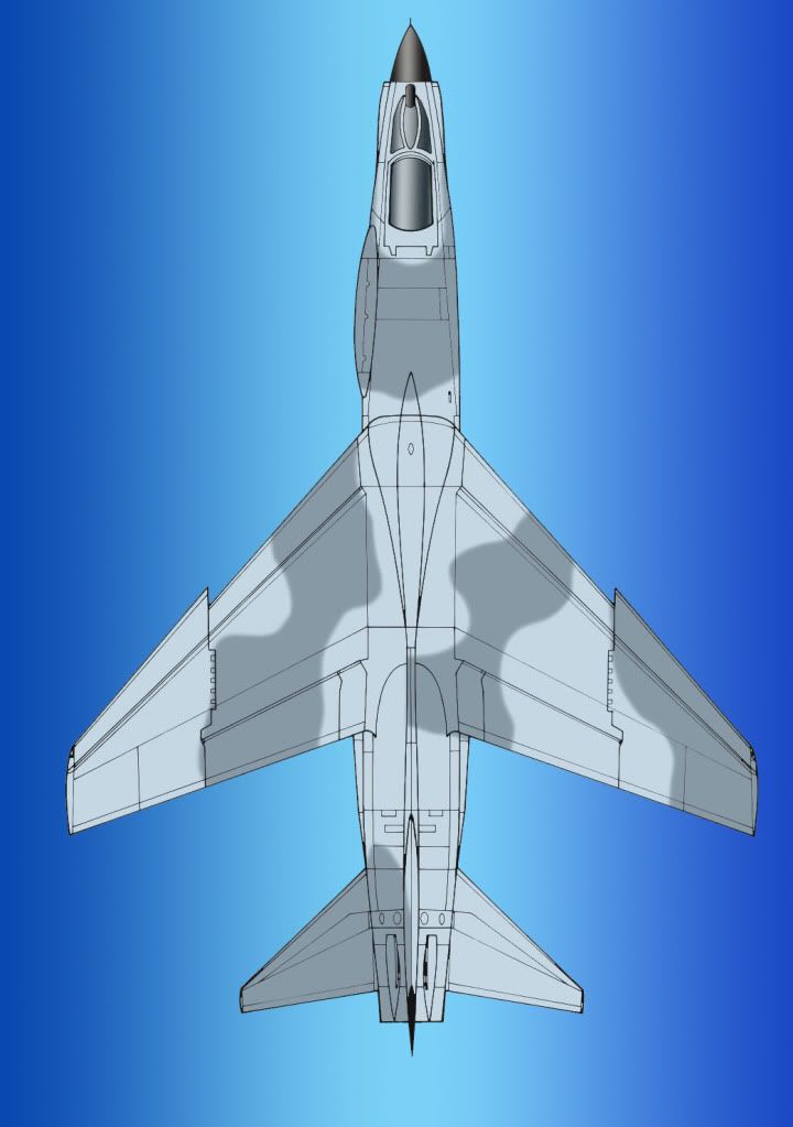 F-8HTOPview.jpg
