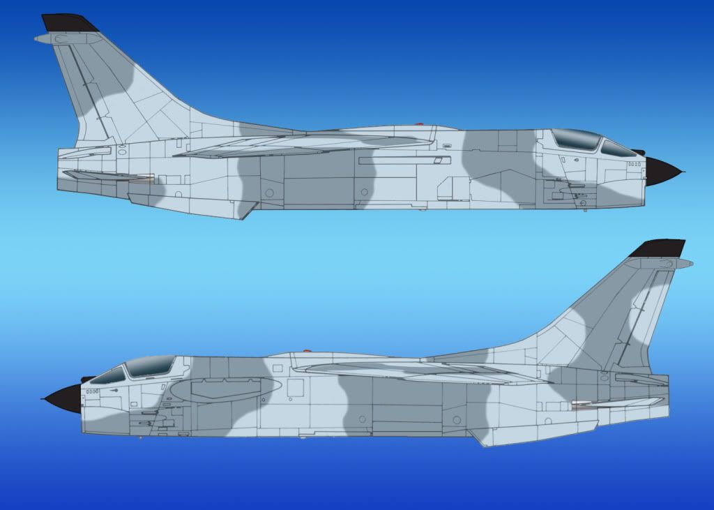 F-8hSides.jpg