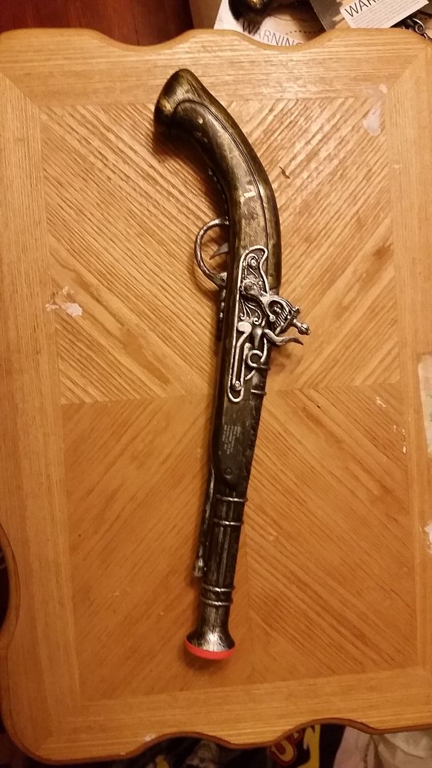 021_zpsffaoxqgk.jpg Photo by BR_Calix | Photobucket