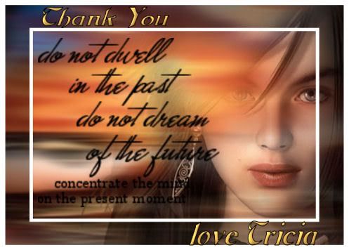 spotango.blogspot.com