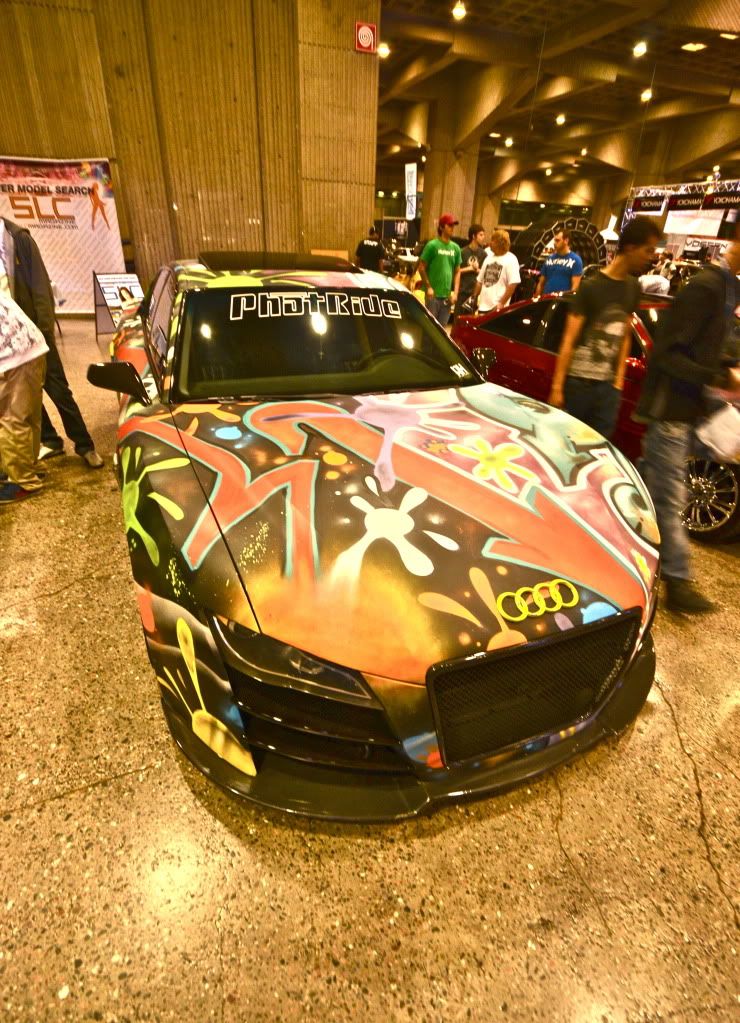 DSC_2736.jpg