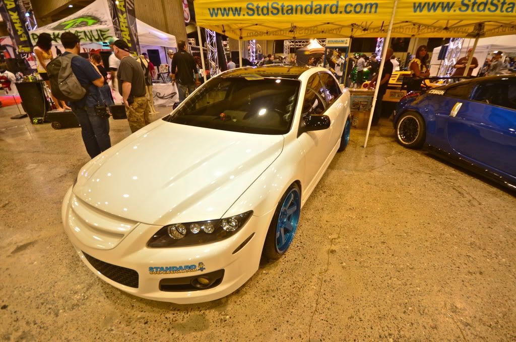 DSC_2758.jpg