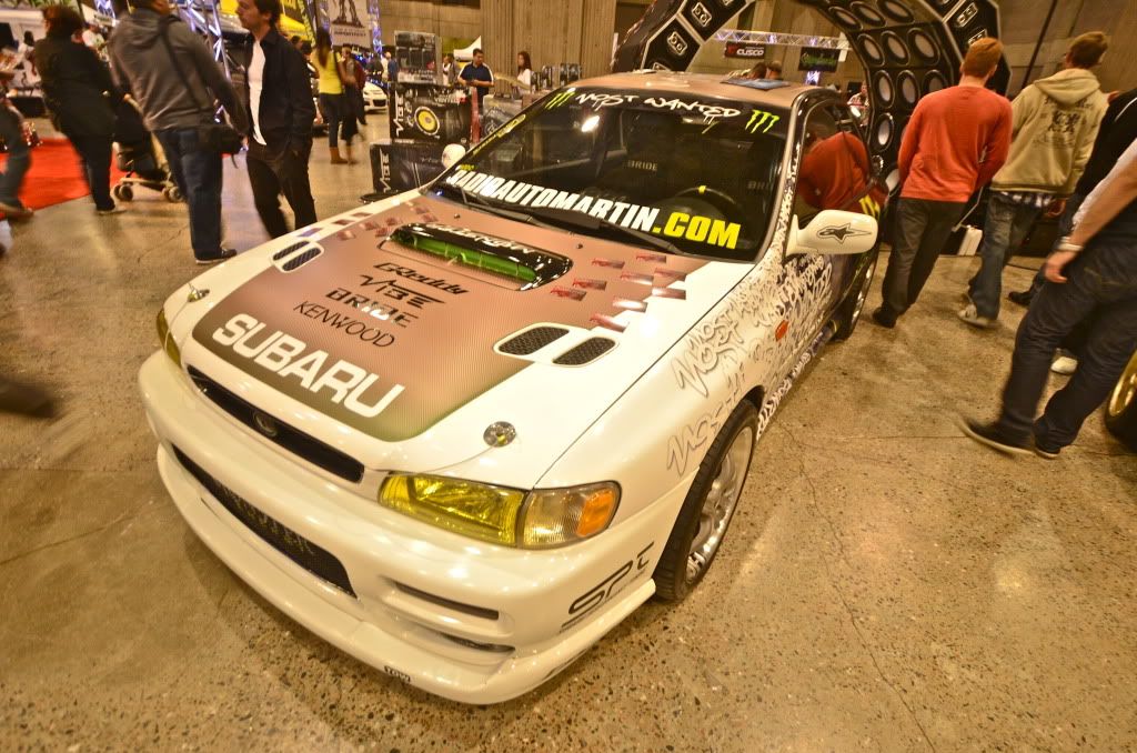 DSC_2762.jpg