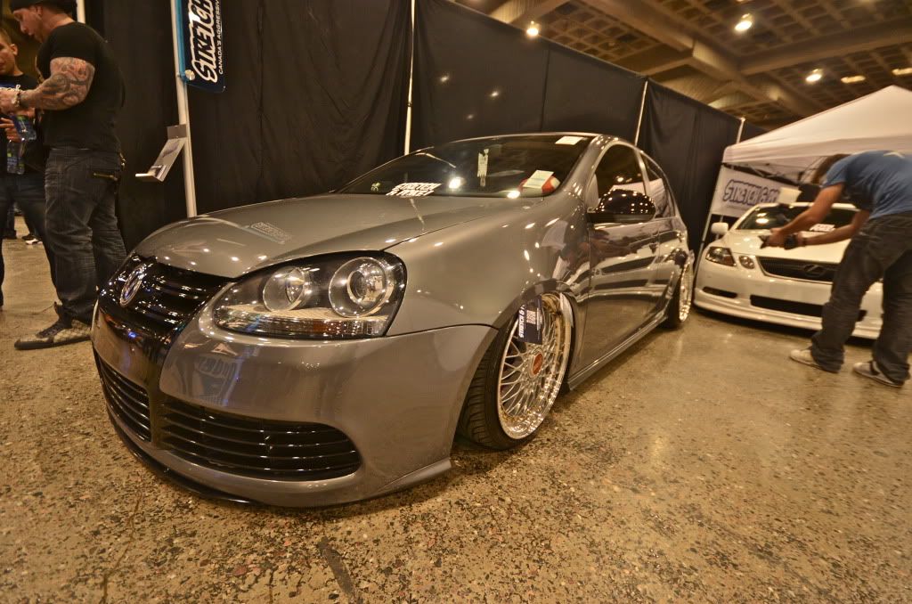 DSC_2769.jpg