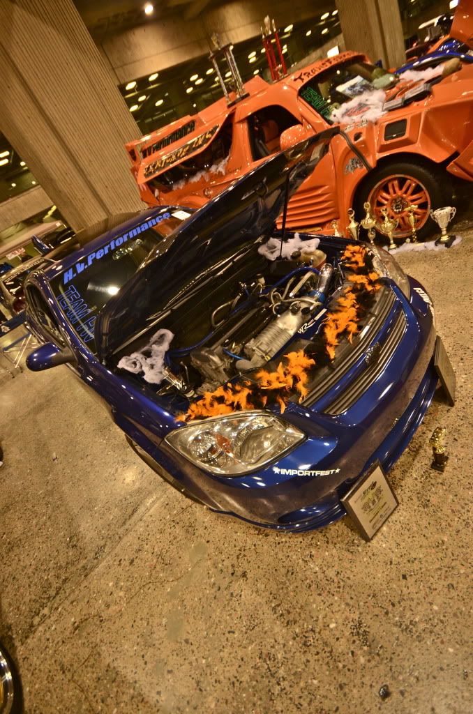 DSC_2774.jpg