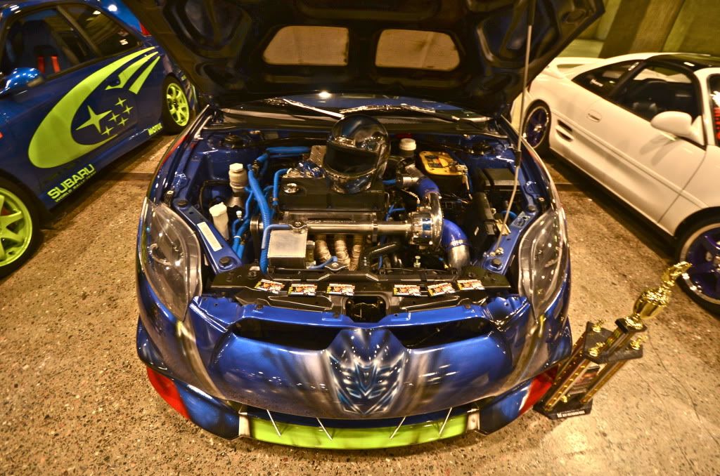 DSC_2779.jpg