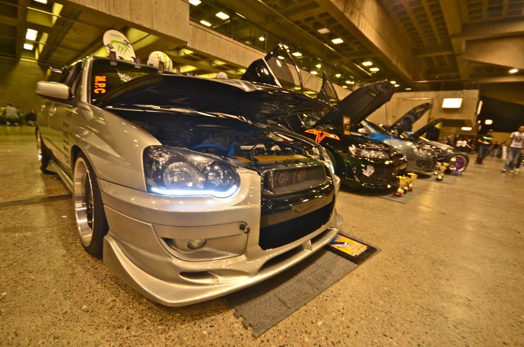 DSC_2781.jpg