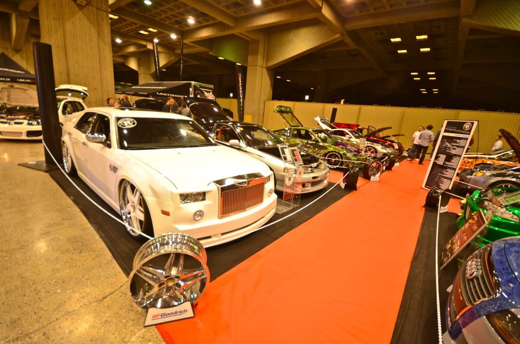 DSC_2811.jpg