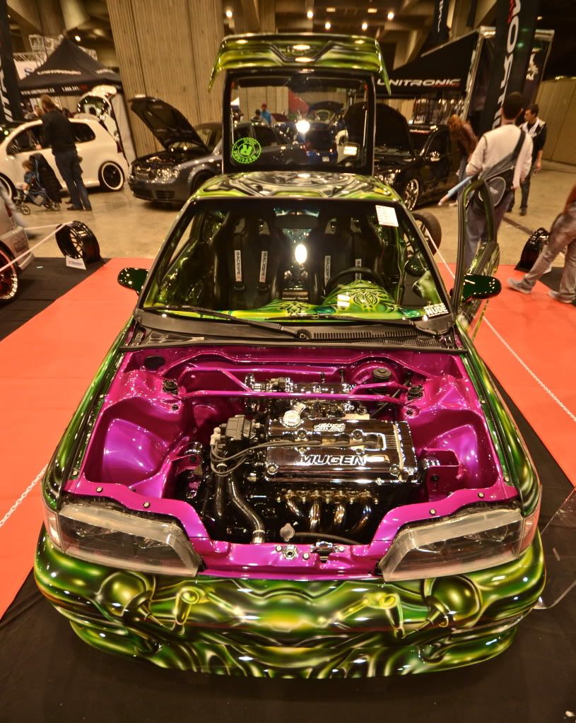 DSC_2814.jpg