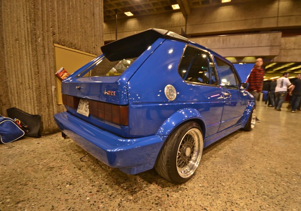 DSC_2815.jpg