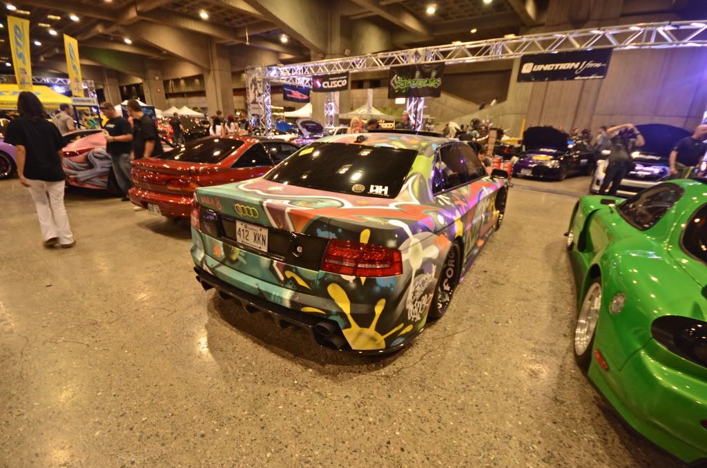 DSC_2825.jpg