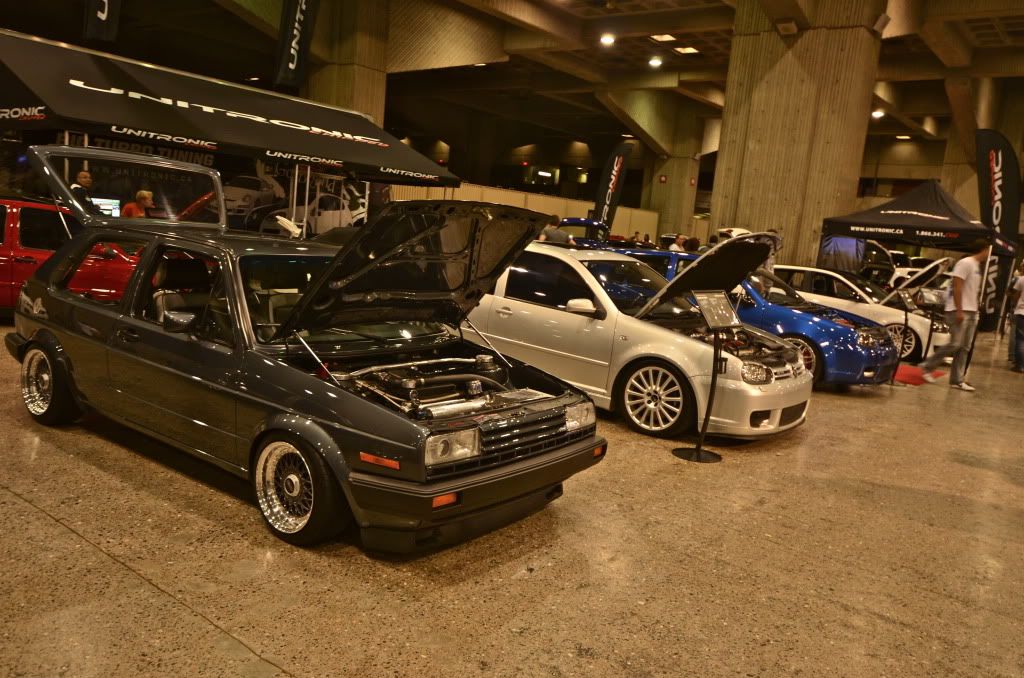 DSC_2836.jpg