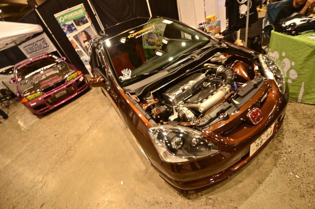 DSC_2838.jpg