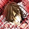 ken_avatar.jpg Ken Kaname Avatar image by Lina820 ken_avatar.jpg Ken Kaname Avatar image by Lina820