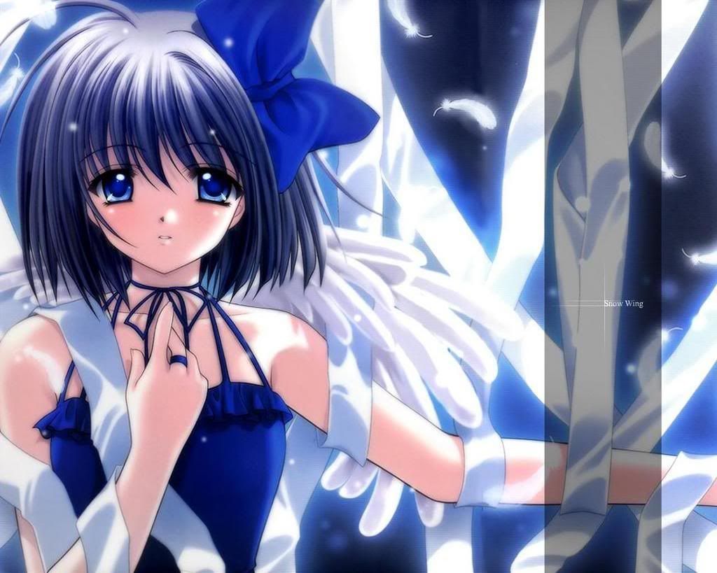anime-4.jpg Anime Girl image by iloveharrypotter92