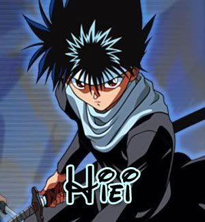 Obrázok “http://i201.photobucket.com/albums/aa260/iloveharrypotter92/hiei04.jpg” sa nedá zobraziť, pretože obsahuje chyby.