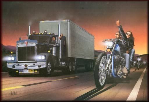 david mann