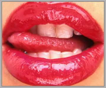 Lips