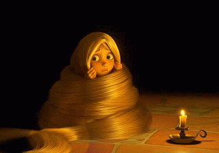photo tangled-hide_zpsb0b4326a.gif