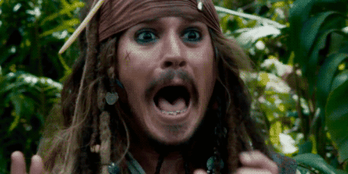 photo tumblr_inline_mp9cefk8Wq1qz4rgp_zpsed07cd1a.gif