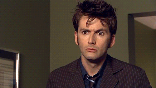 photo tumblr_inline_mqwyhxaNwc1qz4rgp_zps5fdd3fa7.gif