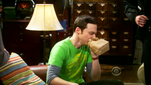 photo tumblr_inline_mruyprhTmT1qz4rgp_zpse4fdac09.gif