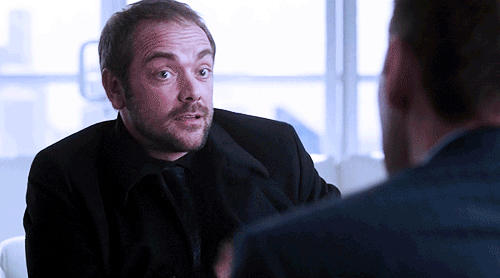 photo tumblr_m496xyu7GQ1qdh5b6o1_500_zpscy6tqzgb.gif