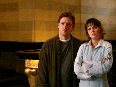 photo tumblr_m4p1zxyY7j1qhee5r_zpsb0992a39.gif