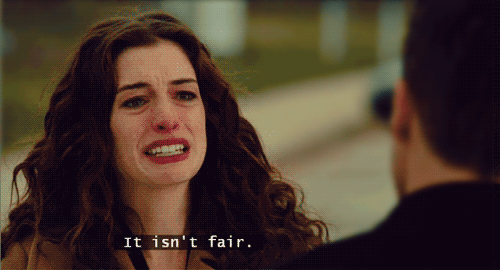 photo tumblr_m68vpcaQFN1rys4czo1_500_zps3981a435.gif