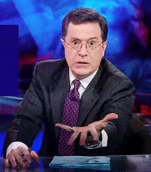 photo tumblr_mbwpwj0MbY1rxpz1e_zpsg328r1xs.gif