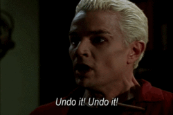photo tumblr_msqiggXj3R1scdfywo4_250_zpsecacb250.gif