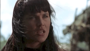 photo tumblr_mu91xr74A01s7udfuo1_400_zpsa22c150d.gif