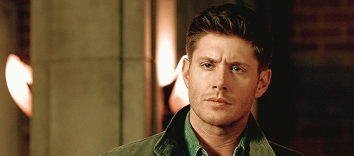 photo tumblr_na57rea1rn1tq4of6o1_500_zps7132012a.gif