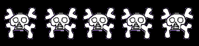 Help! I'll Have nightmares tonight! photo Image21.png