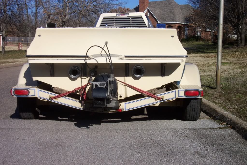 Condor201202001.jpg