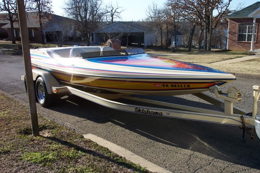 Condor201202003.jpg