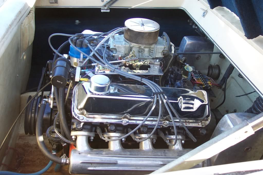 Condor201202012.jpg