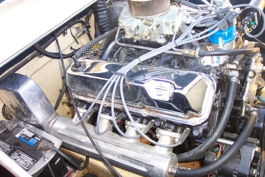 Condor201202015.jpg