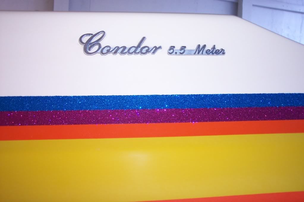 Condor201202017.jpg