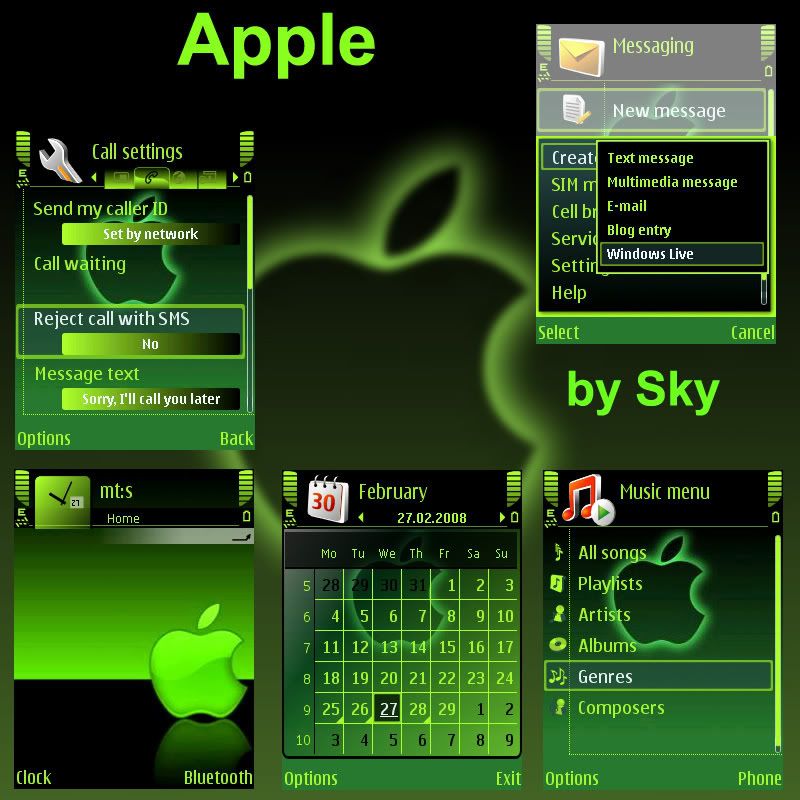 applebyskyjn4.jpg