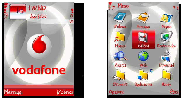 Vodafone20RedBYdipo_fabio.png