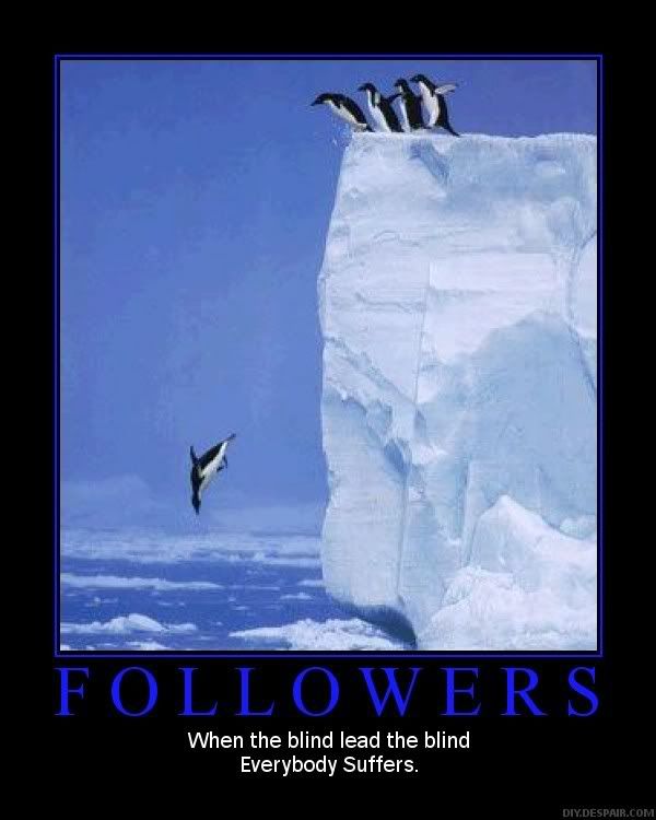 Followers.jpg