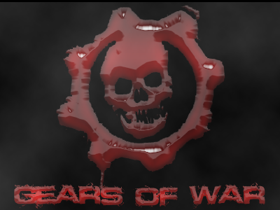 monica lewinsky and bill clinton cartoon. of ill clinton and monica