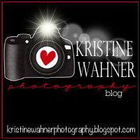 Kristine Wahner Photography