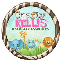 Crafty Kelli's