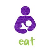 Eat Sleep Love
